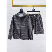 펜디 남자 세트