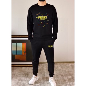 펜디 2컬러 남자 세트