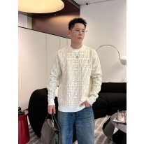 펜디 남자 니트