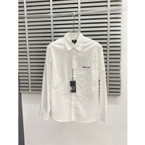 펜디 2컬러 남자 셔츠