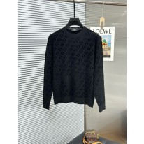 펜디 남자 니트