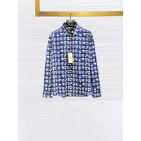 펜디 남자 셔츠