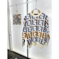 펜디 남자 니트