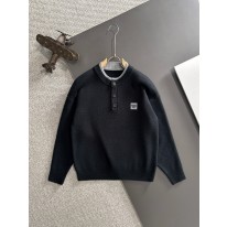 펜디 남자 니트