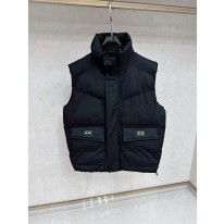 펜디 남자 조끼