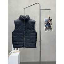 펜디 남자 조끼