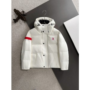 펜디 남자 패딩