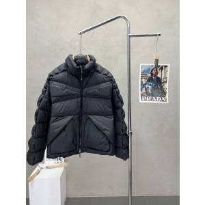 펜디 남자 패딩