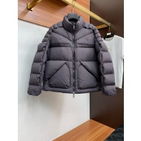 펜디 남자 패딩