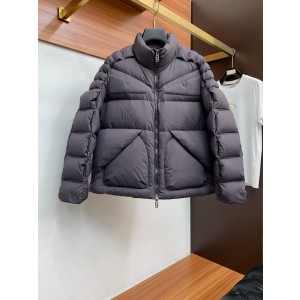 펜디 남자 패딩