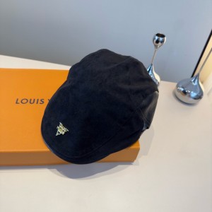 루이비통 모자