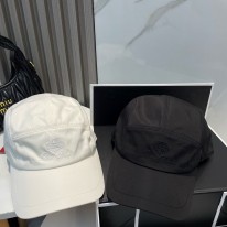 로로피아나 모자