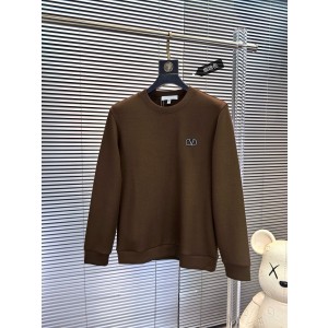 발렌티노 5컬러 남자 맨투맨 후드티