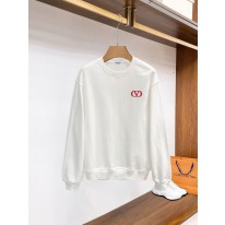 발렌티노 남자 맨투맨 후드티