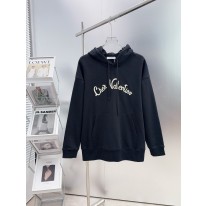 발렌티노 남자 맨투맨 후드티