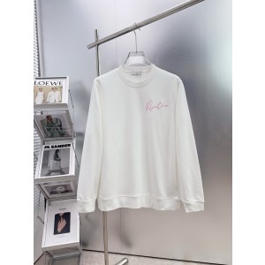 발렌티노 남자 맨투맨 후드티