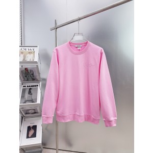 발렌티노 남자 맨투맨 후드티