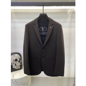 발렌티노 남자 자켓