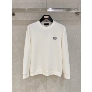 발렌티노 6컬러 남자 맨투맨 후드티