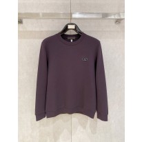 발렌티노 6컬러 남자 맨투맨 후드티