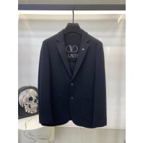 발렌티노 남자 자켓