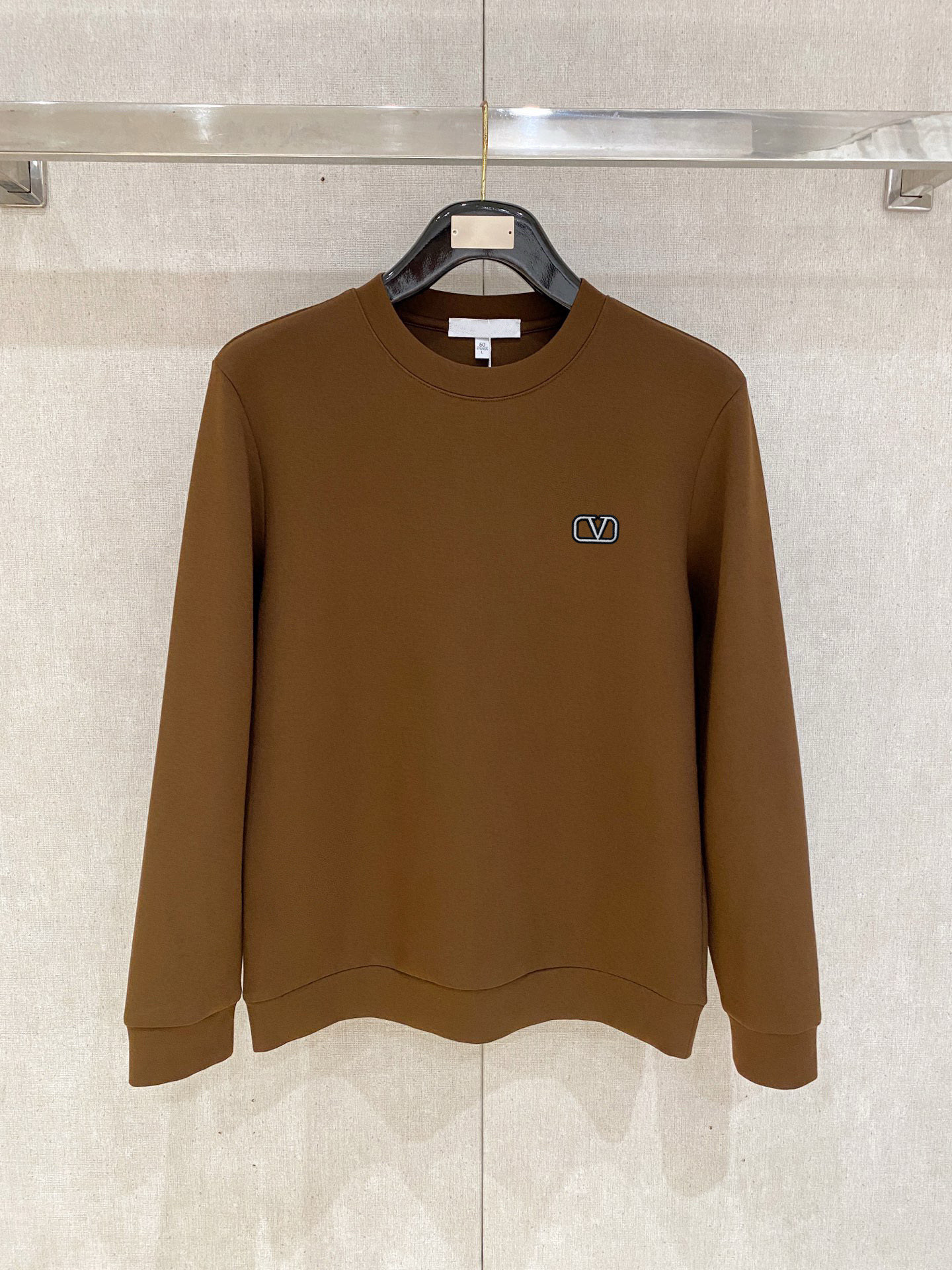 발렌티노 6컬러 남자 맨투맨 후드티