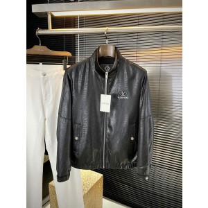 발렌티노 남자 자켓