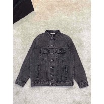 발렌티노 남자 자켓