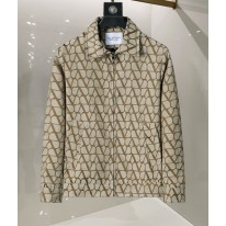 발렌티노 남자 자켓