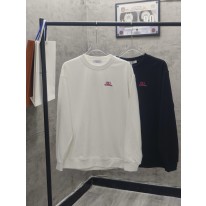 발렌티노 2컬러 남자 맨투맨 후드티