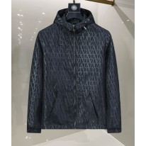 발렌티노 2컬러 남자 자켓