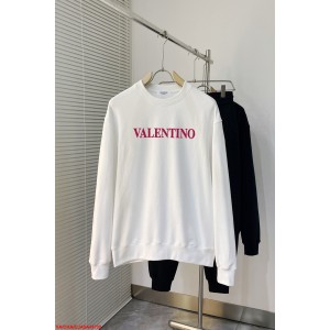 발렌티노 남자 맨투맨 후드티