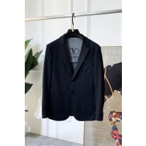 발렌티노 2컬러 남자 자켓