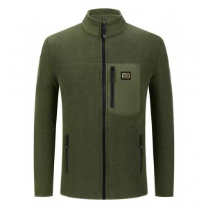 발렌티노 3컬러 남자 자켓