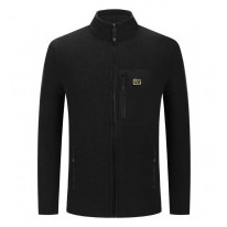 발렌티노 3컬러 남자 자켓