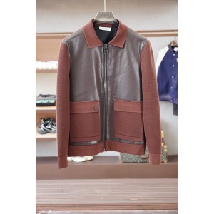 발렌티노 2컬러 남자 자켓