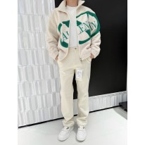 발렌티노 남자 자켓