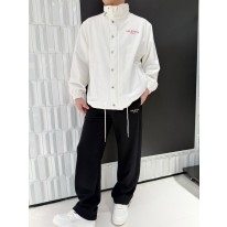 발렌티노 남자 자켓