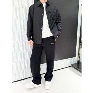 발렌티노 남자 자켓