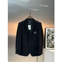 발렌티노 남자 자켓