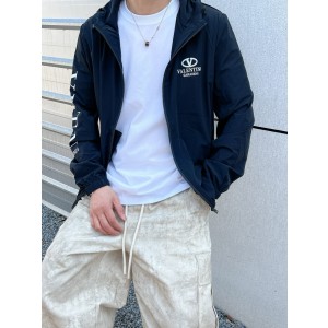 발렌티노 남자 자켓