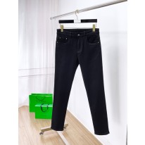 발렌티노 남자 청바지