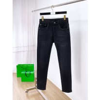 발렌티노 남자 청바지