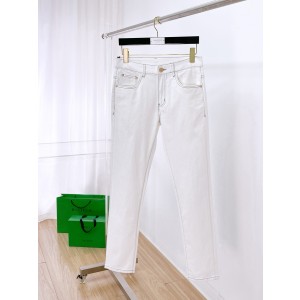 발렌티노 남자 청바지