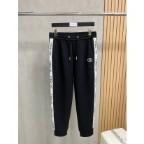 발렌티노 남자 바지