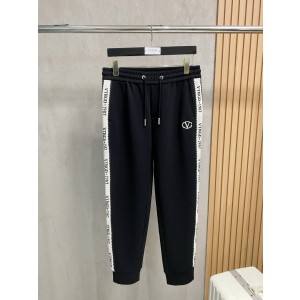 발렌티노 남자 바지