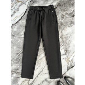 발렌티노 남자 바지