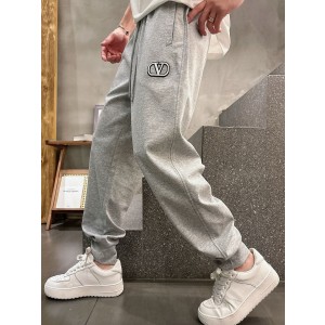 발렌티노 남자 바지