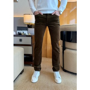 발렌티노 남자 바지