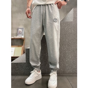 발렌티노 남자 바지